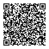 大寮內坑路農地廠房高雄大路邊廠房-QR CODE
