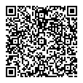 大寮內庄商圈附近建華廈車墅建地-QR CODE