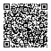 大寮全新分割都內農地廠房出售-QR CODE