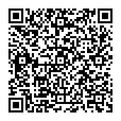 大寮全新合法甲種工業廠房-QR CODE