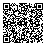 大寮全新客制廠房C-QR CODE