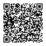 大寮全新小廠房出租-QR CODE