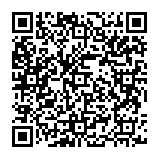 大寮全新小廠房3-QR CODE