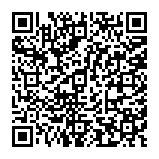 大寮全新廠房出售-QR CODE