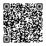 大寮全新廠房出售-QR CODE