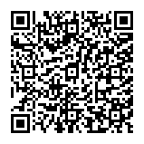 大寮全新廠房出售-QR CODE