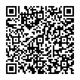 大寮全新廠房出售-QR CODE