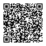 大寮全新廠房出售-QR CODE