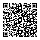 大寮全新廠房出售-QR CODE