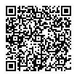 大寮全新廠房出售-QR CODE