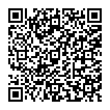大寮全新廠房出售-QR CODE