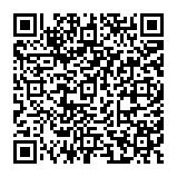 大寮全新廠房出售-QR CODE