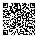 大寮全新廠房出售-QR CODE