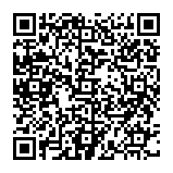 大寮全新廠房出售-QR CODE