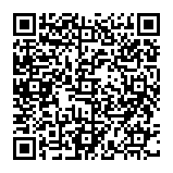 大寮全新廠房出售-QR CODE