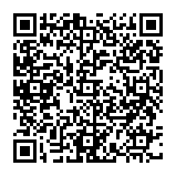 大寮全新廠房出售-QR CODE