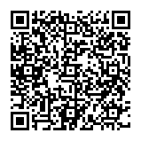 大寮全新廠房出售-QR CODE
