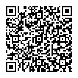 大寮全新廠房出售-QR CODE