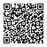 大寮全新廠房出售-QR CODE