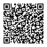 大寮全新廠房出售-QR CODE