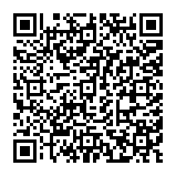 大寮全新廠房出售-QR CODE