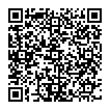 大寮全新廠房出售-QR CODE