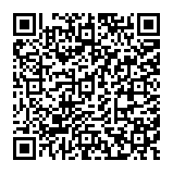 大寮全新廠房出售-QR CODE