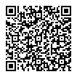 大寮全新廠房出售-QR CODE
