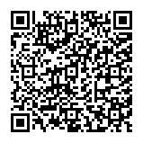 大寮全新廠房出售-QR CODE