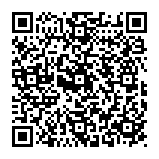 大寮全新廠房出售C-QR CODE