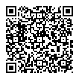 大寮全新廠房出租-QR CODE
