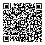 大寮全新廠房出租-QR CODE