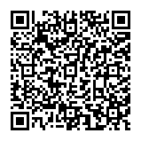大寮全新廠房出租-QR CODE