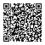 大寮全新廠房出租-QR CODE