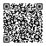 大寮全新廠房包租公投資-QR CODE