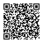 大寮全新廠房售-QR CODE