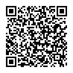 大寮全新廠房-QR CODE