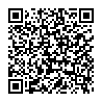 大寮全新廠房-QR CODE