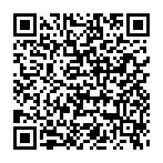 大寮全新廠房-QR CODE