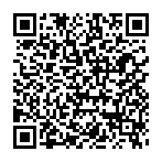 大寮全新廠房-QR CODE