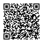 大寮全新廠房-QR CODE