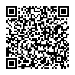 大寮全新廠房-QR CODE