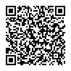 大寮全新廠房-QR CODE