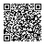 大寮全新廠房-QR CODE