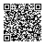 大寮全新廠房-QR CODE