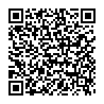 大寮全新廠房-QR CODE