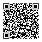 大寮全新廠房-QR CODE