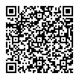 大寮全新廠房95坪出售-QR CODE