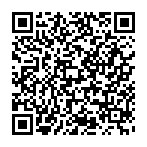 大寮全新廠房A-QR CODE