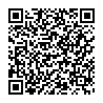 大寮全新廠房B-QR CODE